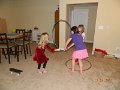 DSCN1595