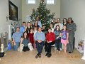 DSCN1611