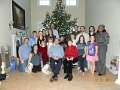 DSCN1612