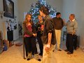 DSCN1615