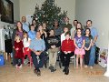 DSCN1625