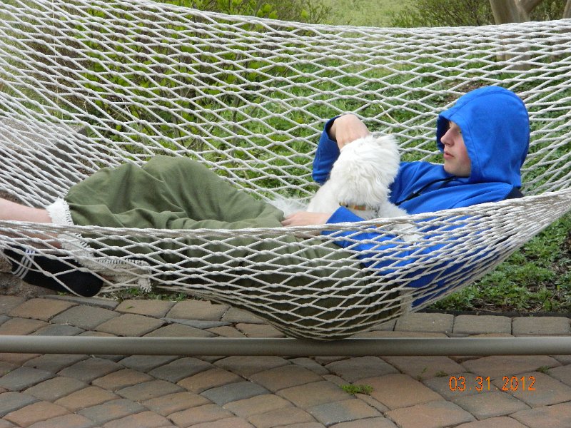 DSCN1718.JPG