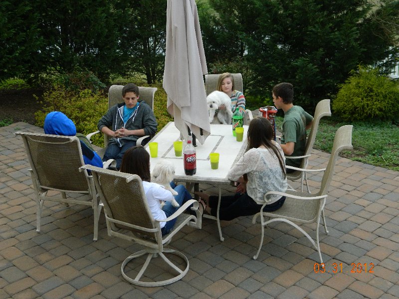 DSCN1725.JPG