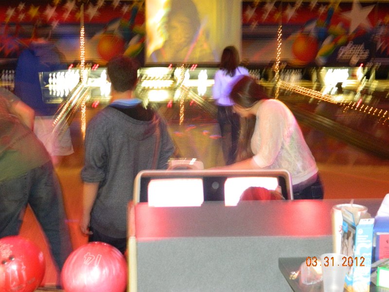 DSCN1745.JPG