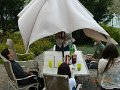 DSCN1716
