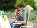 DSCN1719