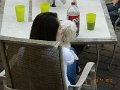 DSCN1720