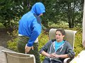 DSCN1724