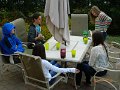 DSCN1728