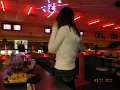 DSCN1731