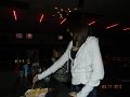 DSCN1734