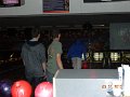 DSCN1737