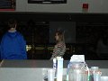 DSCN1738