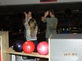 DSCN1739