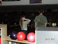 DSCN1740