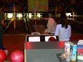 DSCN1743