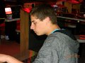DSCN1744