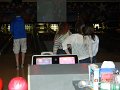 DSCN1746