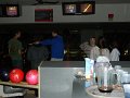 DSCN1747