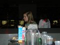 DSCN1748