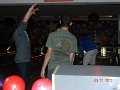 DSCN1752