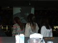 DSCN1755