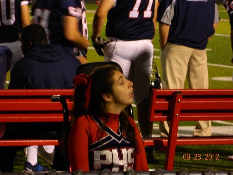 DSCN2627.JPG