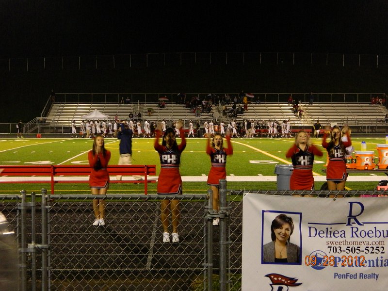 DSCN2647.JPG