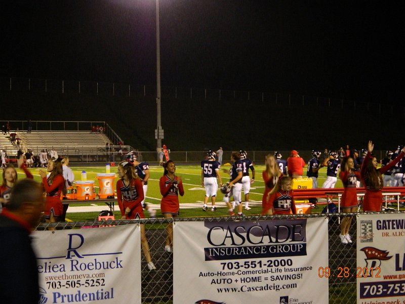 DSCN2648.JPG