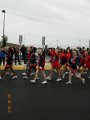 DSCN2571