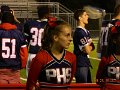 DSCN2623