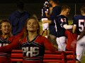 DSCN2639