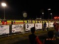 DSCN2642