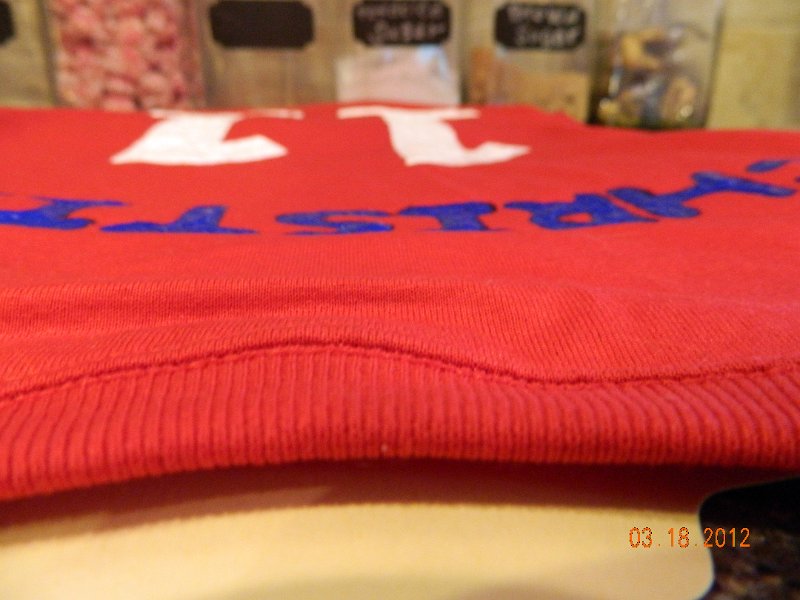 DSCN1709.JPG