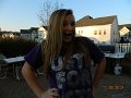 DSCN2705