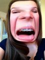 IMG_0070
