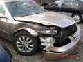 DSC05822