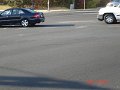 DSC05835