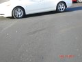 DSC05837