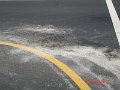 DSC05846