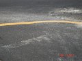 DSC05847