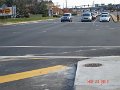 DSC05849