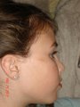 DSC05868