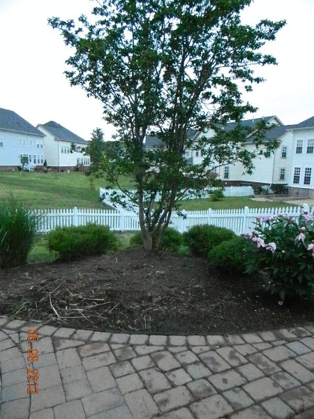 DSCN1857.JPG