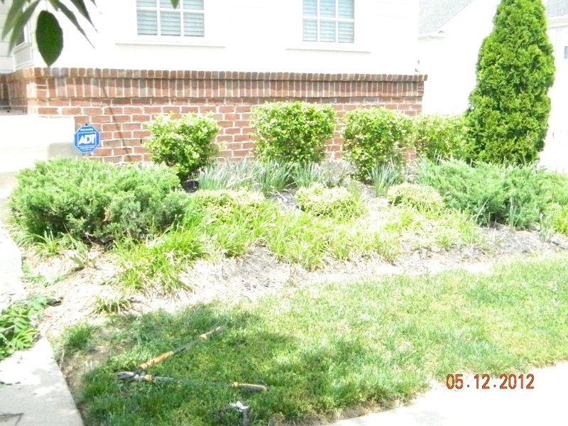 DSCN1889.JPG