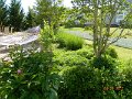 DSCN1775
