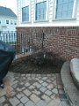 DSCN1864