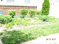 DSCN1890