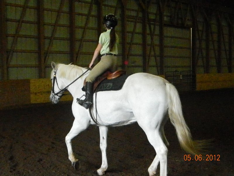 DSCN1788.JPG