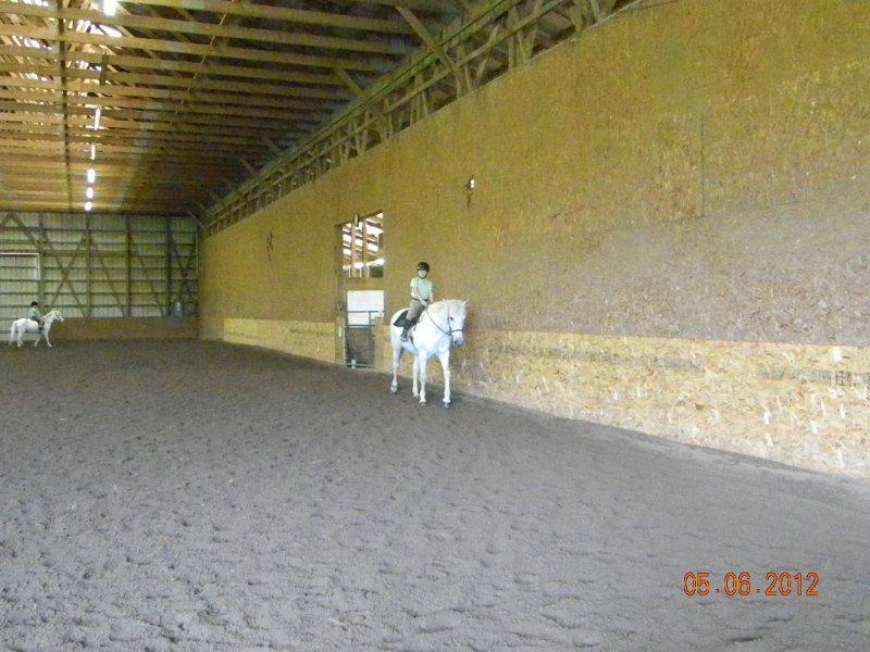 DSCN1817.JPG